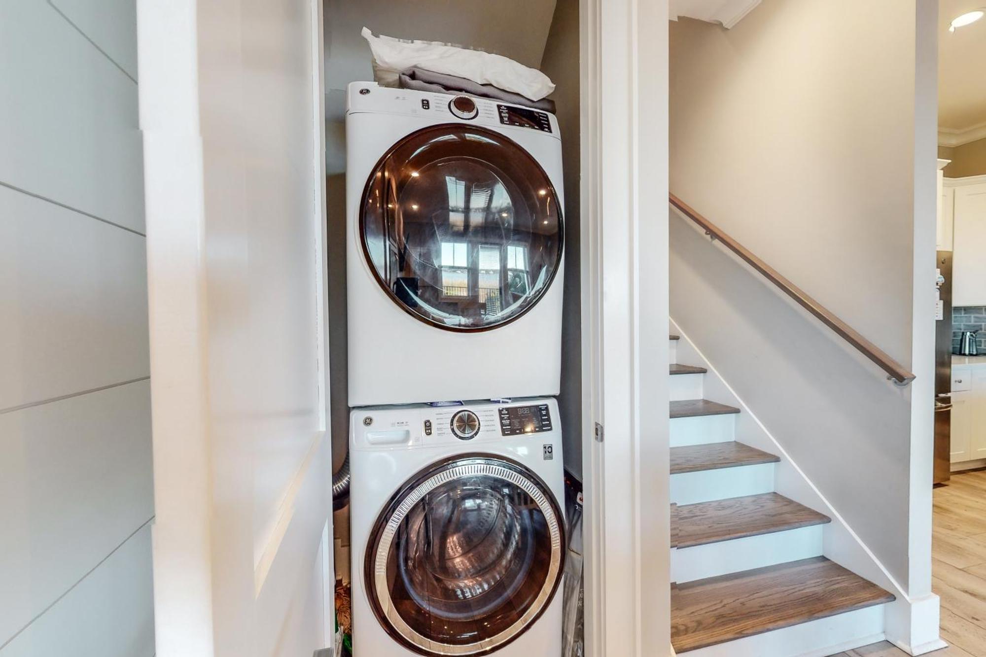 West Side Cottage #O ガルフ・ショアーズ 部屋 写真