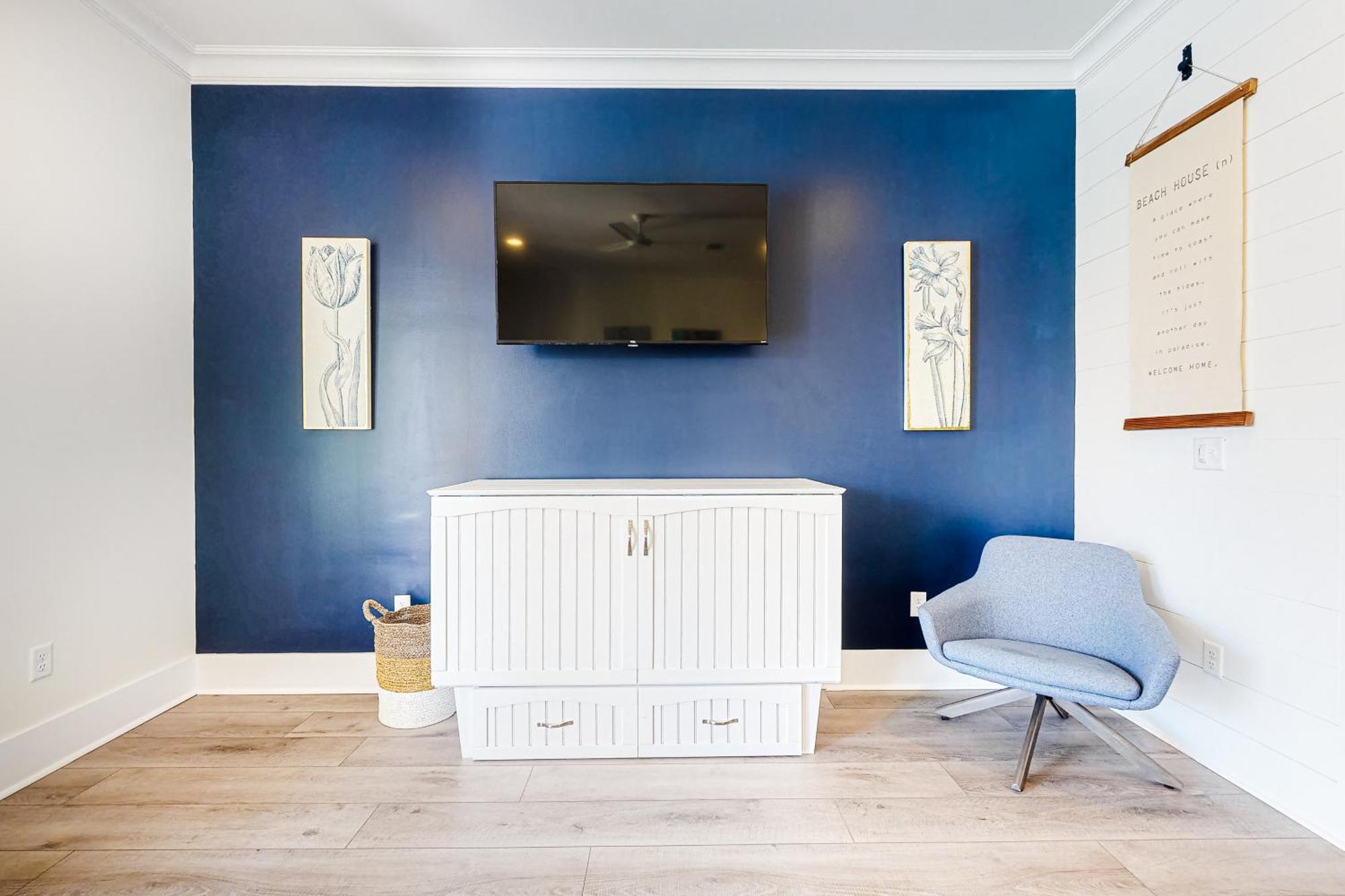 West Side Cottage #O ガルフ・ショアーズ 部屋 写真