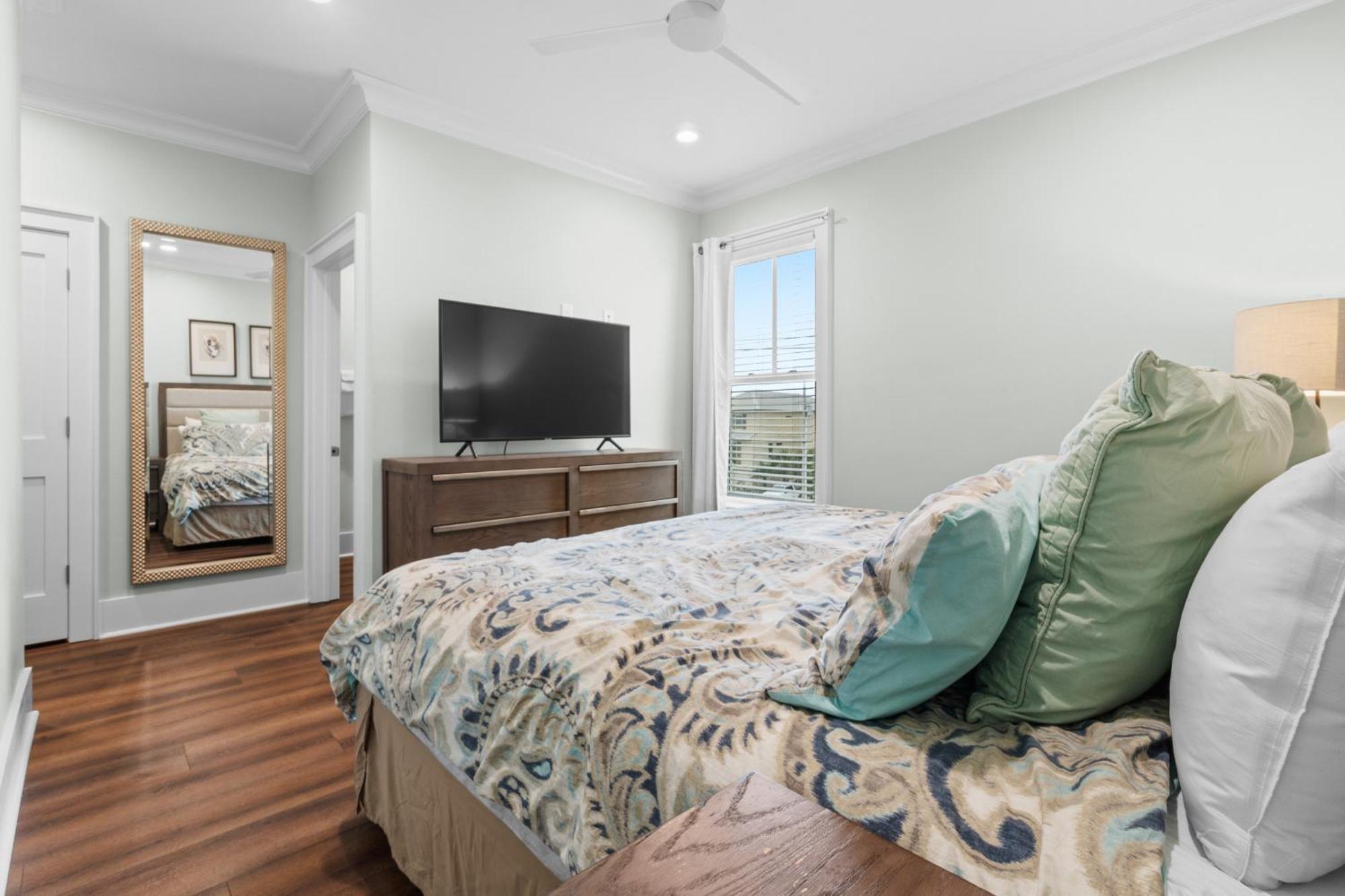 West Side Cottage #O ガルフ・ショアーズ 部屋 写真