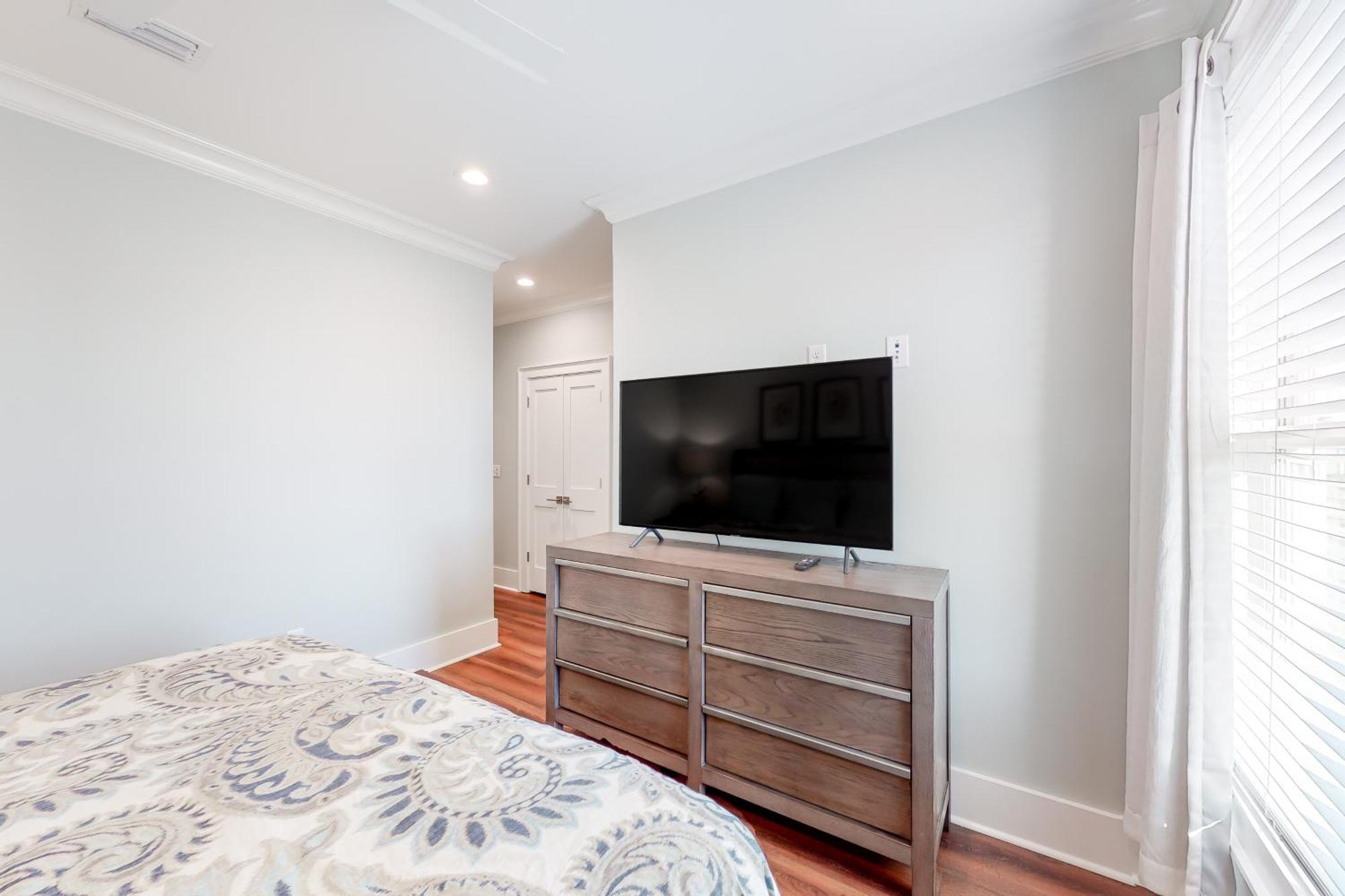 West Side Cottage #O ガルフ・ショアーズ 部屋 写真